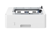 Printeraccessoires - Canon Cassette Voeding Module-AH1 - 0732A033