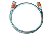 Tuin wateren - Gardena Verbinding Set - 18011-20