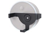 Mobiel - Overige accessoires - Hama Muurbevestiging for Amazon Echo Dot (2:a Gen) - Zwart - 00181516