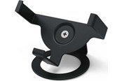 Mobiel - Overige accessoires - Hama Tablestand Amazon Echo Dot (2:a Gen) - Black - 00181518