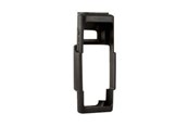 Systeemaccessoires - Honeywell beskyttelseskappe til håndmodel - CN80-RB-SHC1
