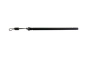 Systeemaccessoires - Honeywell håndholdt pen - CN80-STY-5SH