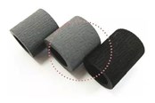 Printeraccessoires - HP 550 Sheet Feeder Paper Pick-up - RM2-5576-000CN
