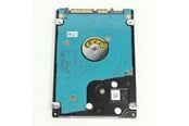 Harde schijf - Samsung HGST Travelstar Z5K320 HTS543232A7A384 - 320GB - Harde schijf - JC59-00035A - SATA-300 - 2.5" - JC59-00035A