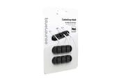 Mobiel - Overige accessoires - Bluelounge Design Bluelounge CableDrop Multi: Bluelounge CableDrop Multi - CDMU-BL