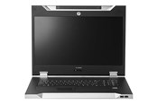 KVM Switch - HP LCD8500 - AF644A