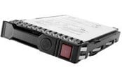 Harde schijf - Hewlett Packard Enterprise 1.2TB SAS 10K SFF SC DS HDD - 1.2TB - Harde schijf - 872479-B21 - SAS3 - 2.5" - 872479-B21