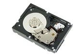 Harde schijf - Dell Harde schijf - 1 TB - SATA 6Gb/s - 1TB - Harde schijf - 400-AUPW - SATA-600 - 3.5" - 400-AUPW