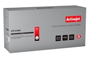 Inkt, toner en verbruiksartikelen - ActiveJet Supreme ATB-326BN - EXPACJTBR0060