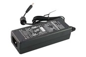 Laptop oplader - Honeywell - strømforsyningsadapter - 36 Watt - 50121666-001
