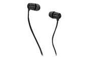 Headphones/Headsets - Skullcandy Jib - S2DUYK-343
