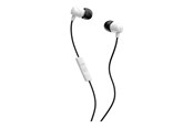 Headphones/Headsets - Skullcandy Jib - S2DUYK-441