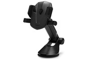 Mobiel - Overige accessoires - Spigen Kuel TS35 AP12T Car Mount Holder - 000CG20917