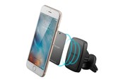 Mobiel - Overige accessoires - Spigen Kuel H12 Air Vent Magnetic Car Mount - 000CD20115