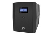 UPS - Zeus 04E - ZEUS 04E