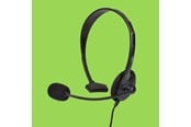 Headphones/Headsets - Orb XB1 Bekabeld Chat Headset - 6942949013090