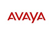 Accessoires - Avaya rack-monteringspakke - AL5911001-E6