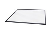Rackkoffers - APC Thermische isolatie - ACDC2104