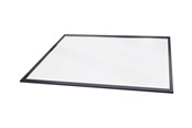 Rackkoffers - APC Thermische isolatie - ACDC2104