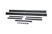 Rackkoffers - APC EcoAisle - ACDC2302