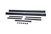 Rackkoffers - APC EcoAisle - ACDC2302