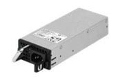 Voeding - Ubiquiti Networks RPS-AC-100W - strømforsyning - redundant - 100 Watt Voeding - 100 Watt - ATX - 80 Plus - RPS-AC-100W