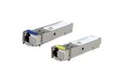 Repeater & zendontvanger - Ubiquiti U Fiber Single-Mode (pakket van 20) - UF-SM-1G-S-20