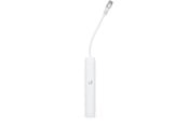 PoE-injector - Ubiquiti INS-3AF-O-G Instant Indoor and Outdoor Gigabit PoE Converter - INS-3AF-O-G