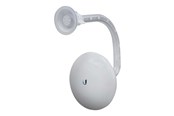 Accessoires - Ubiquiti Nanobeam - NBE-16-WM