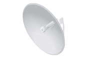 Netwerkapparatuur & Uitbreiding naar draadloos - Ubiquiti PowerBeam ac - PBE-5AC-620