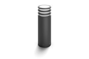 Smart Home - Philips Hue Outdoor Lucca Sokkel - 915005561301
