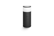 Smart Home - Philips Hue Outdoor Calla Pedestal - Uitbreiding - 915005630301