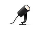 Smart Home - Philips Hue Outdoor Lily Spike Spot - Verlenging - 915005629801