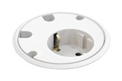 Accessoires - Forming Function Powerdot Vaste niveaueenheid - 935-PD10W