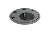 Accessoires - Forming Function Powerdot Verstelbaar - 9358001109
