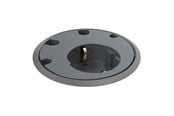 Accessoires - Forming Function Powerdot Verstelbaar - 9358001109