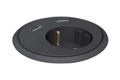 Accessoires - Forming Function Powerdot - 935-PD13