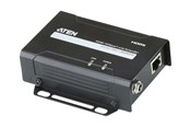 Repeater & zendontvanger - ATEN VanCryst VE801 HDMI HDBaseT-Lite Extender Transmitter - VE801T-AT-G