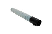 Inkt, toner en verbruiksartikelen - Konica Minolta Black Laser Toner (TN-514) - mktobi55801
