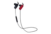Headphones/Headsets - JVC HA EBT5 - HA-EBT5-R-E