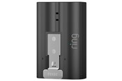 Smart Home - Ring Quick-Release Battery Pack - 8AB1S7-0EU0