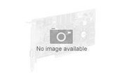 Grafische kaarten - HP Quadro GV100 - 32GB HBM2 - Grafische kaarten - 3ME26AA