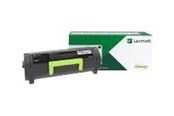 Printeraccessoires - Lexmark 56F2X00 Toner LRP 20 000sh - 56F2X00