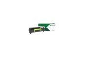 Printeraccessoires - Lexmark 56F2H00 Toner LRP 15 000sh - 56F2H00