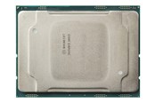 CPU - HP Intel Xeon Silver 4108 / 1.8 GHz Processor CPU - 8 kernen - 1.8 GHz - Intel LGA3647 - 1XM51AA