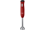 Blender - Russell Hobbs Hand blender Desire 24690-56 - 500 W - 24690-56