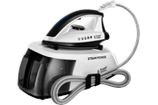Strijken - Russell Hobbs Ironing centre Steam Stroom 24420-56 - 24420-56