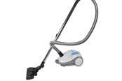 Stofzuiger - Blaupunkt Stofzuiger VCB 201 - BLAUPUNKT VCB201