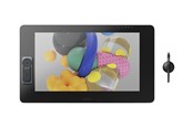 Digitizer / tekentablet - Wacom Cintiq Pro 24 Creative Pen & Touch Display - DTH-2420