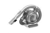 Handstofzuiger - Black & Decker Handheld PD1820L-QW - PD1820L-QW